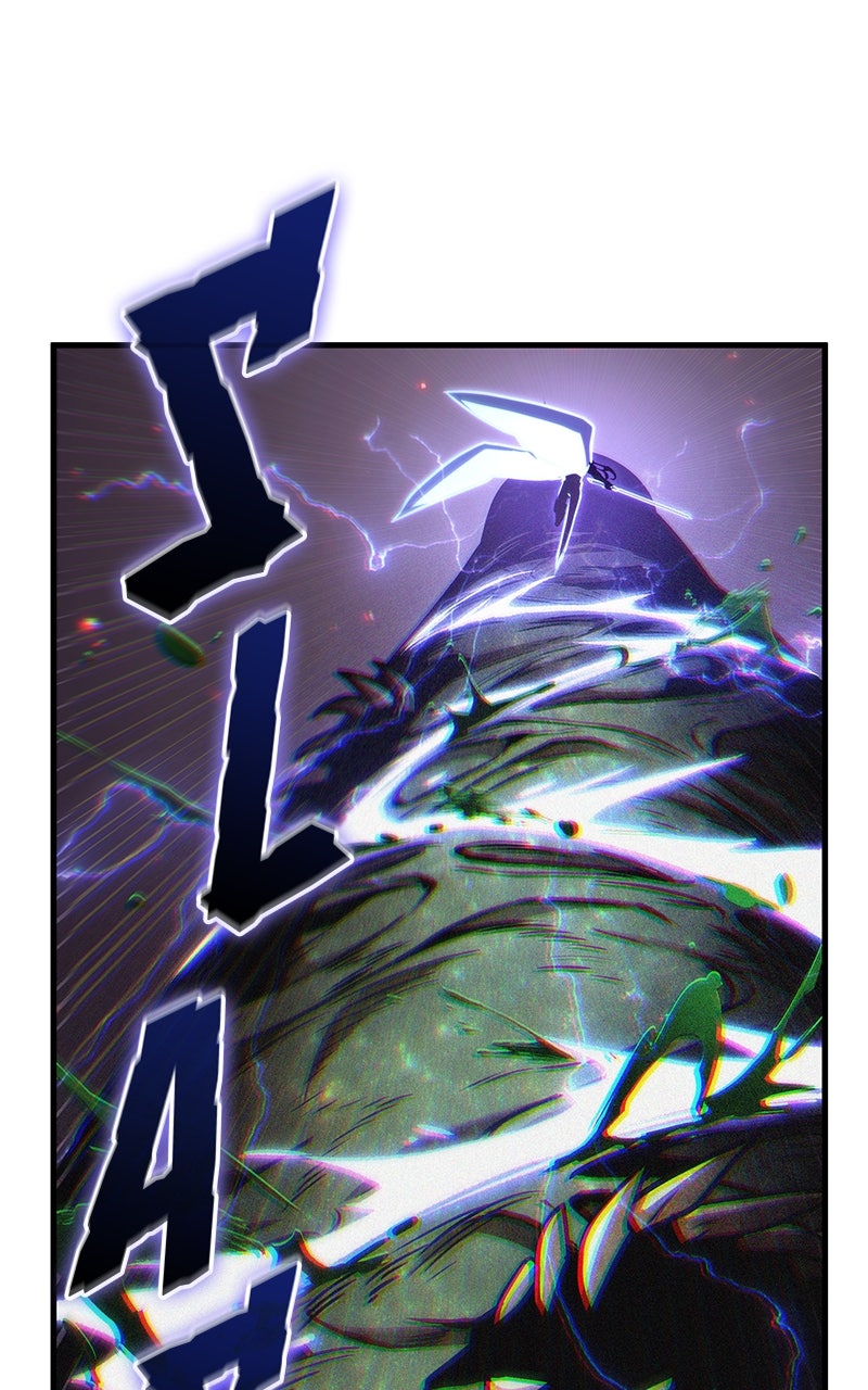 Read Omniscient Reader's Viewpoint ENGLISH Manga Online