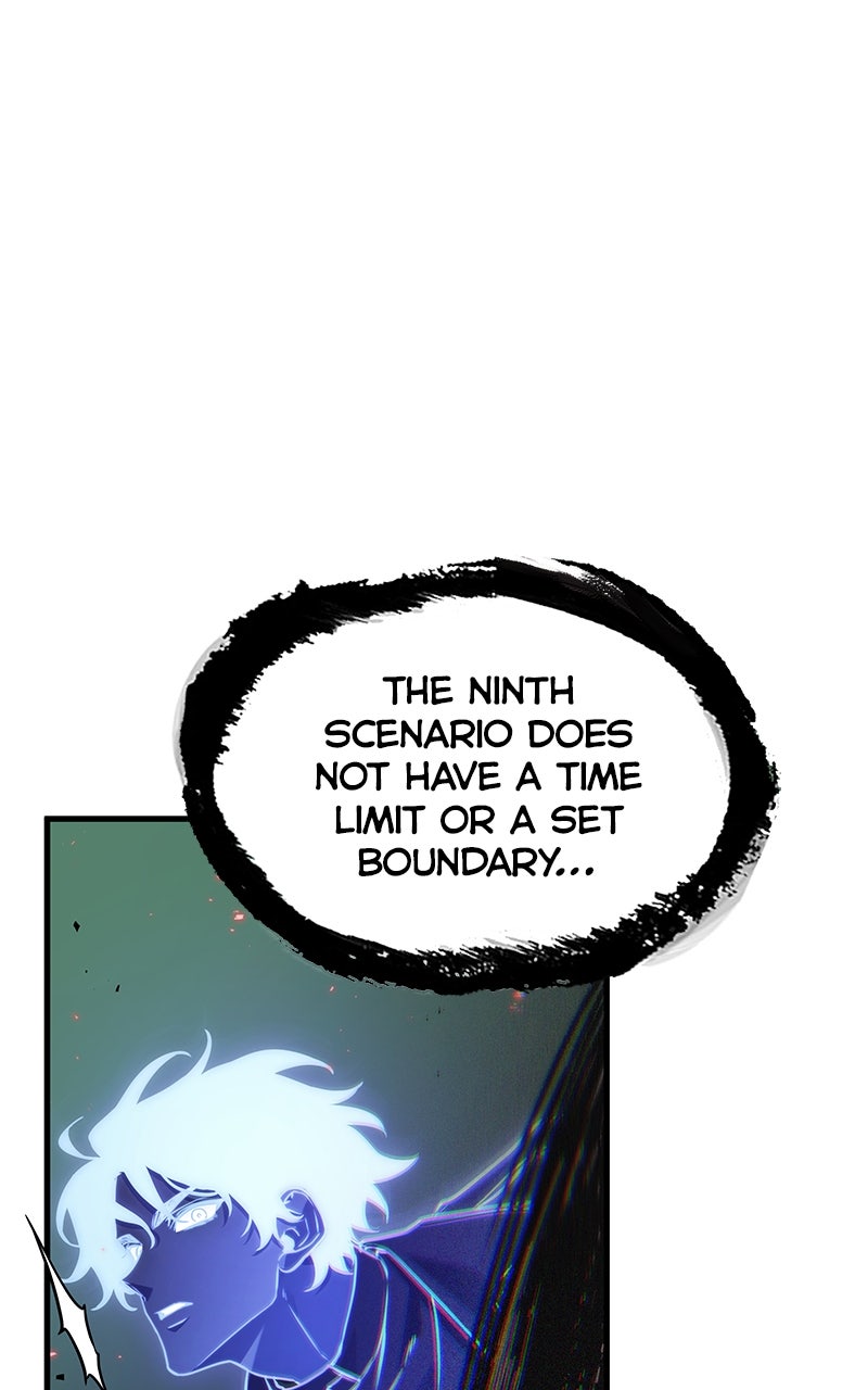 Read Omniscient Reader's Viewpoint ENGLISH Manga Online