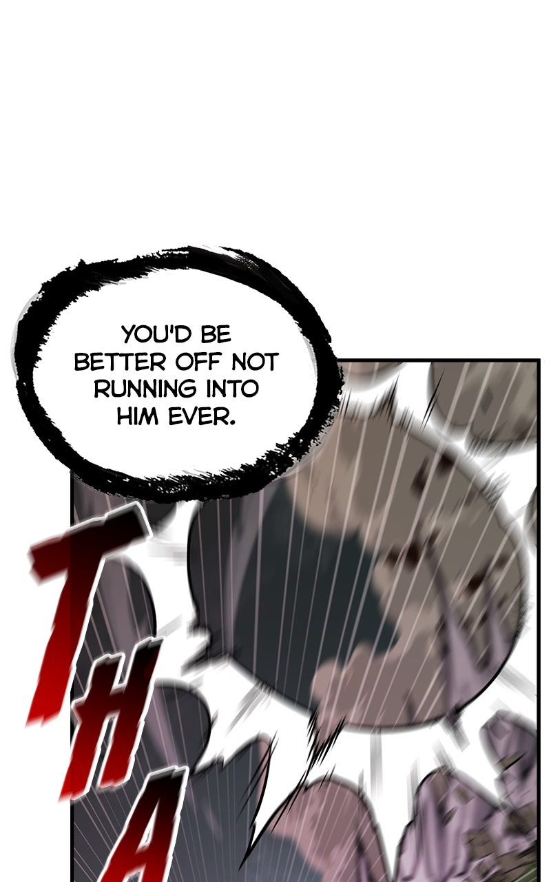 Read Omniscient Reader's Viewpoint ENGLISH Manga Online