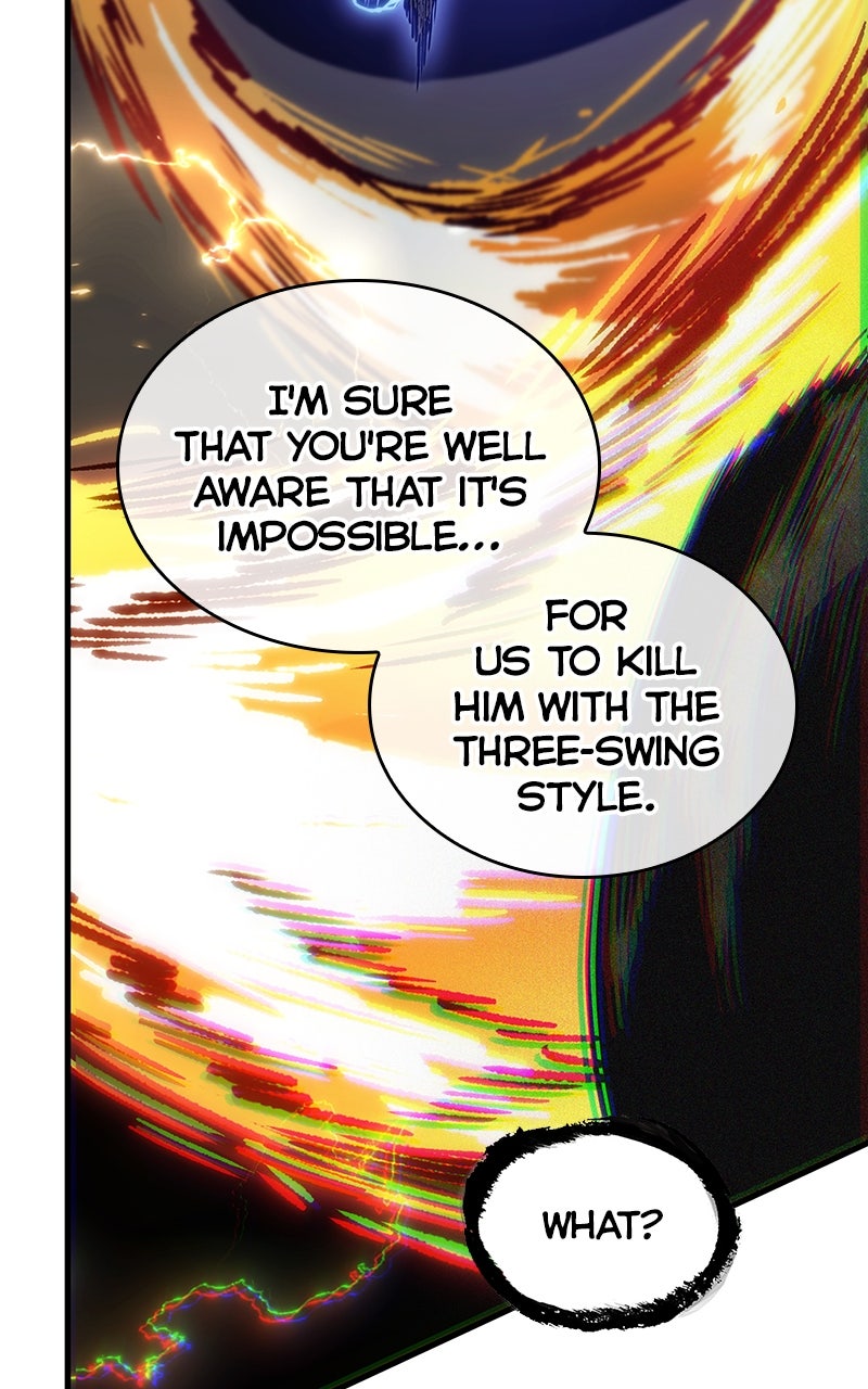 Read Omniscient Reader's Viewpoint ENGLISH Manga Online