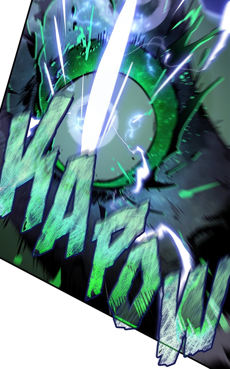 Read Omniscient Reader's Viewpoint ENGLISH Manga Online