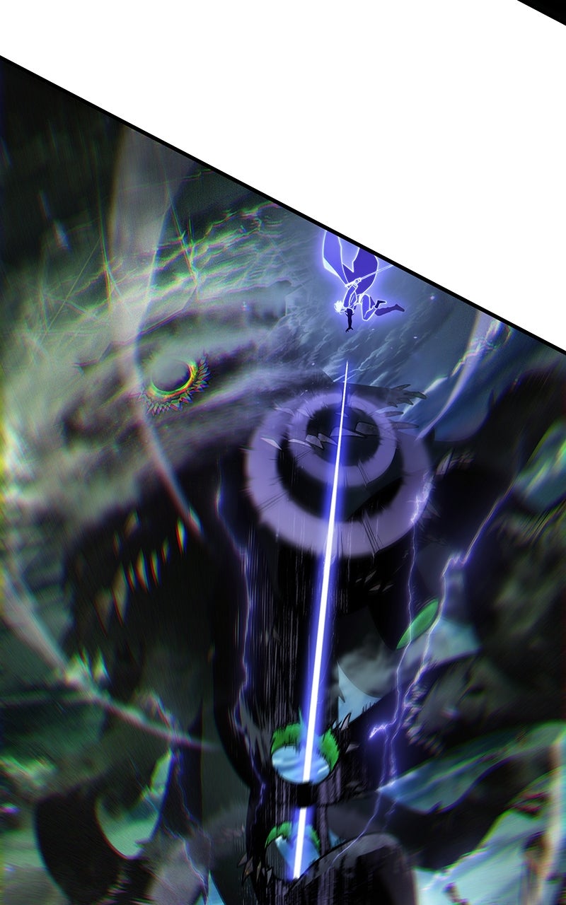 Read Omniscient Reader's Viewpoint ENGLISH Manga Online