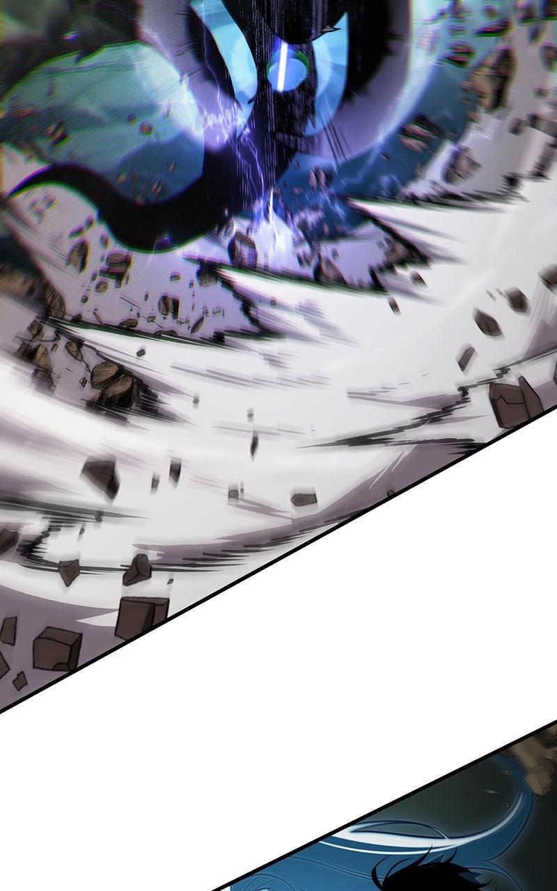 Read Omniscient Reader's Viewpoint ENGLISH Manga Online