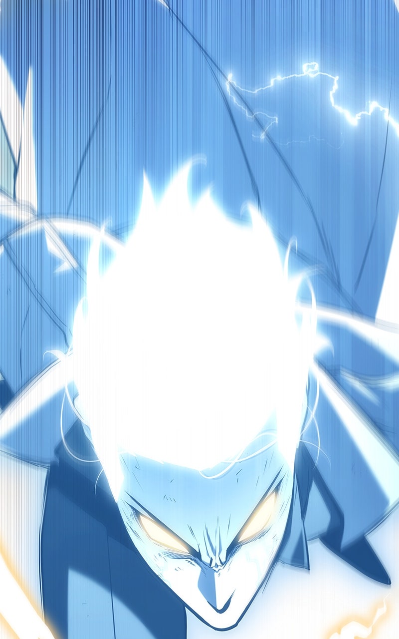 Read Omniscient Reader's Viewpoint ENGLISH Manga Online