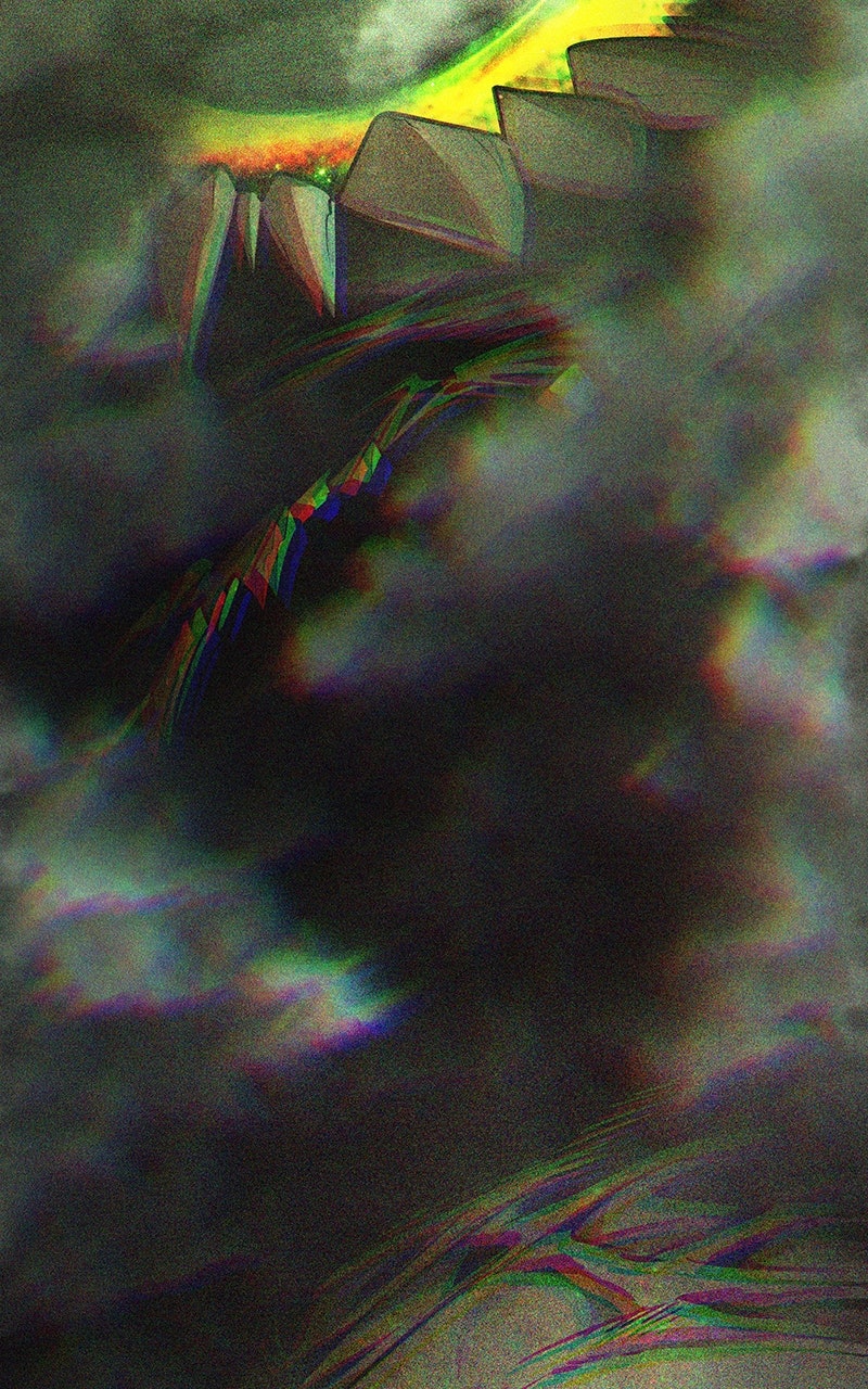 Read Omniscient Reader's Viewpoint ENGLISH Manga Online