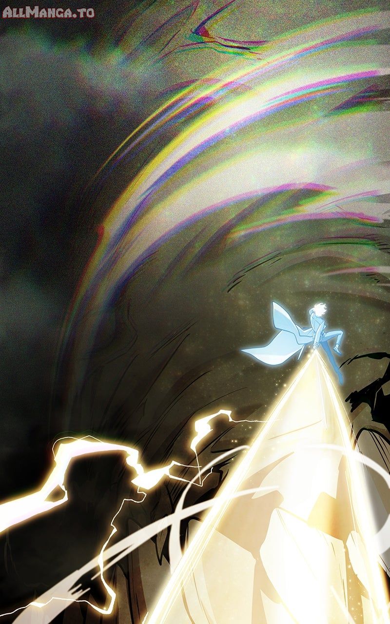 Read Omniscient Reader's Viewpoint ENGLISH Manga Online