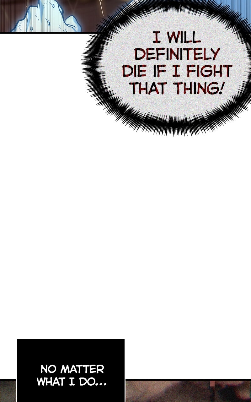 Read Omniscient Reader's Viewpoint ENGLISH Manga Online