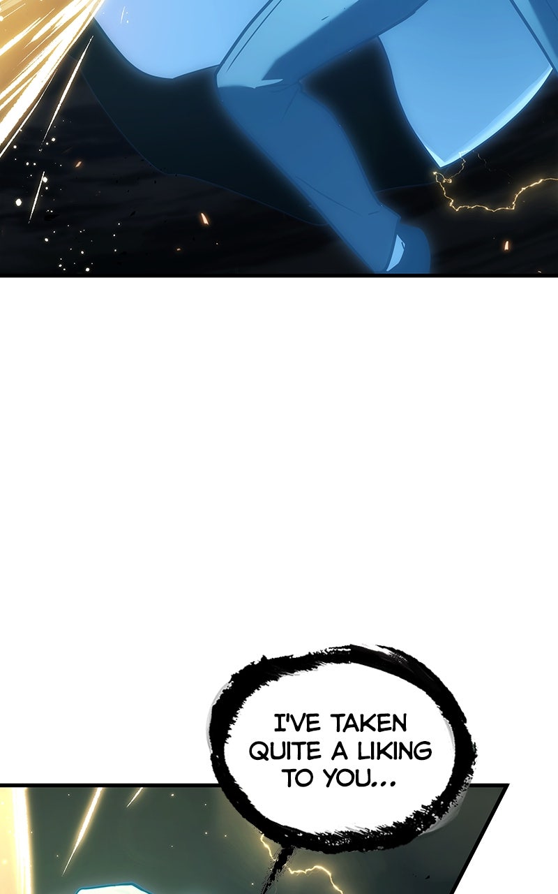 Read Omniscient Reader's Viewpoint ENGLISH Manga Online