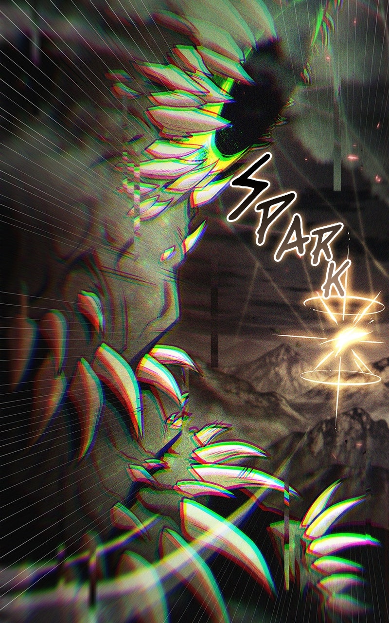 Read Omniscient Reader's Viewpoint ENGLISH Manga Online