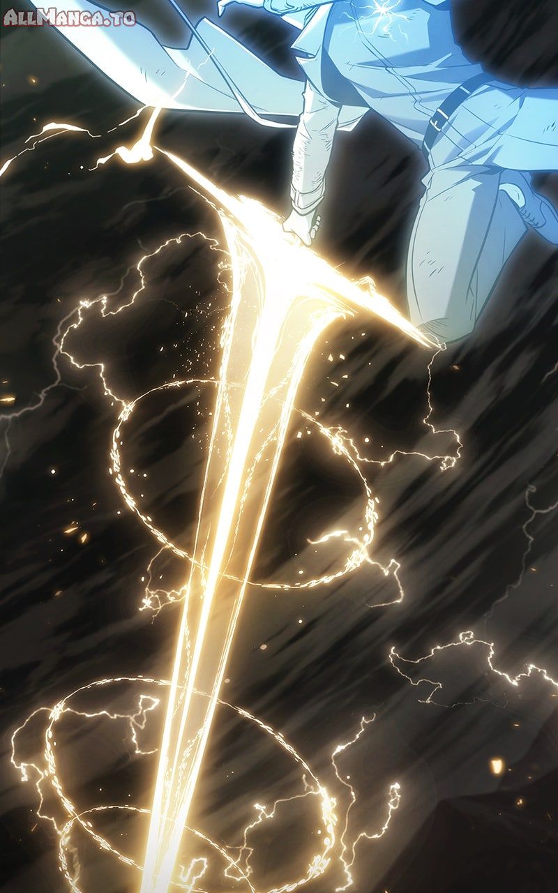 Read Omniscient Reader's Viewpoint ENGLISH Manga Online