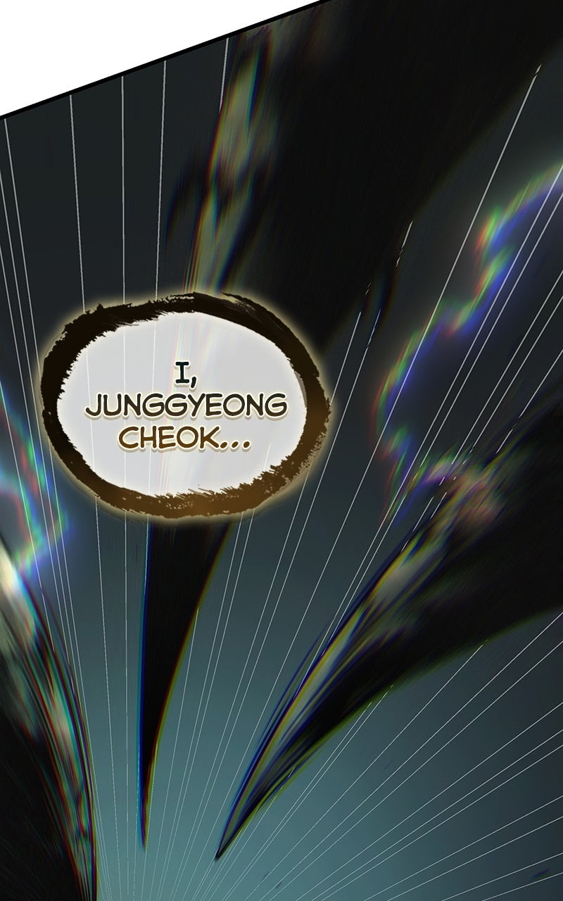 Read Omniscient Reader's Viewpoint ENGLISH Manga Online