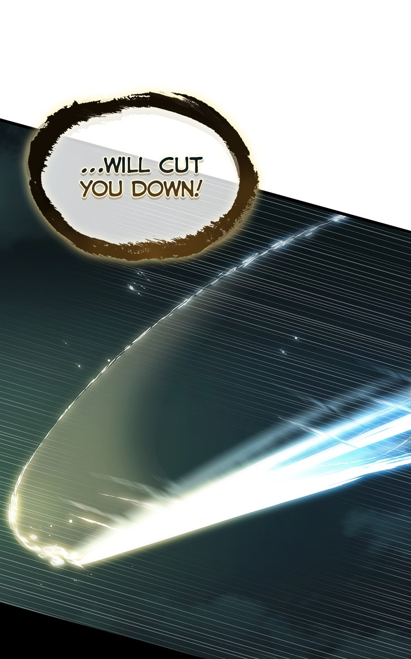 Read Omniscient Reader's Viewpoint ENGLISH Manga Online