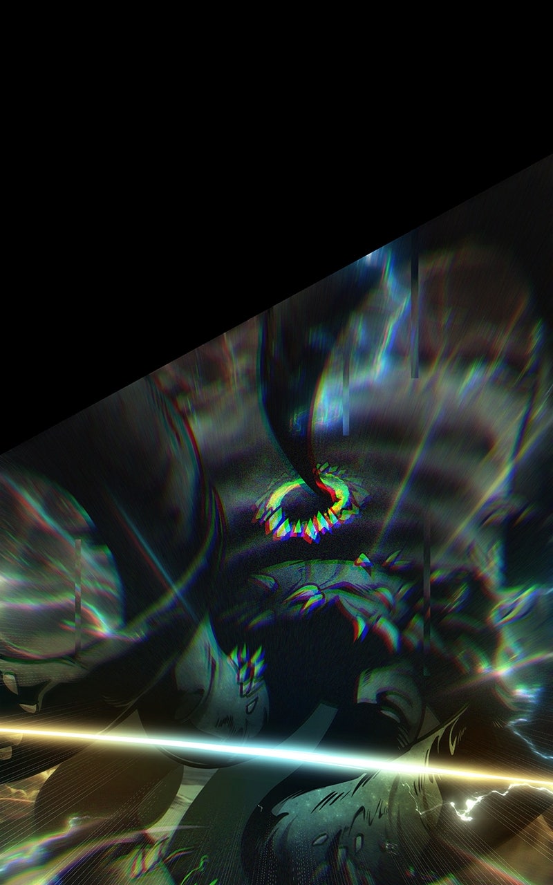 Read Omniscient Reader's Viewpoint ENGLISH Manga Online