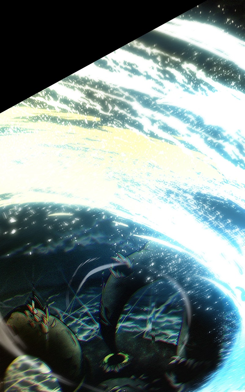 Read Omniscient Reader's Viewpoint ENGLISH Manga Online