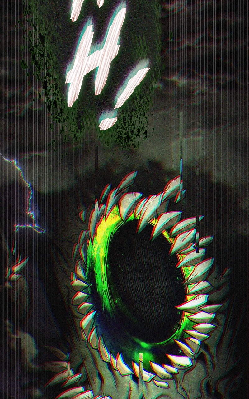 Read Omniscient Reader's Viewpoint ENGLISH Manga Online