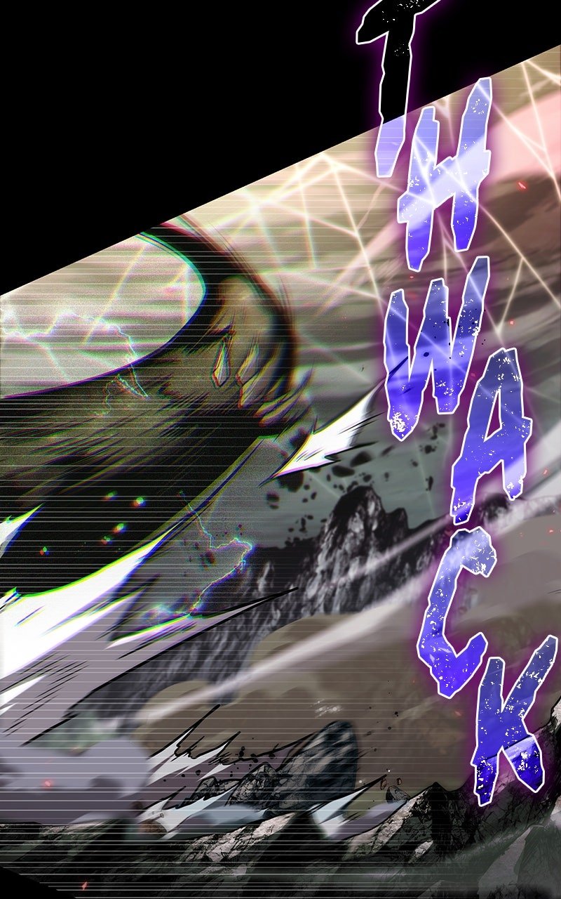 Read Omniscient Reader's Viewpoint ENGLISH Manga Online