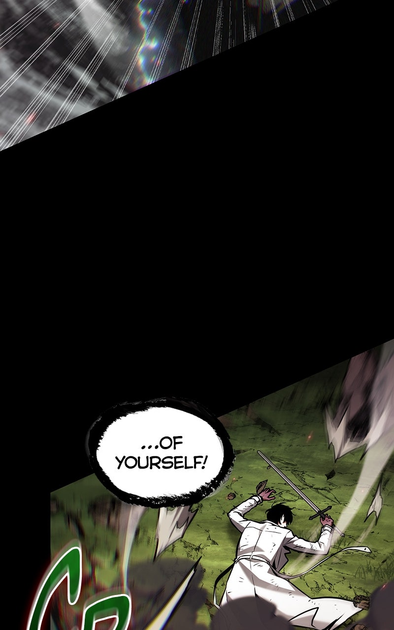 Read Omniscient Reader's Viewpoint ENGLISH Manga Online