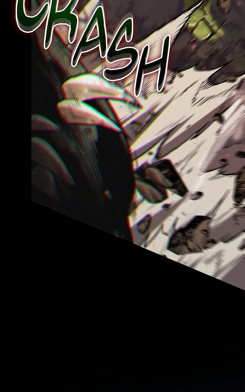 Read Omniscient Reader's Viewpoint ENGLISH Manga Online