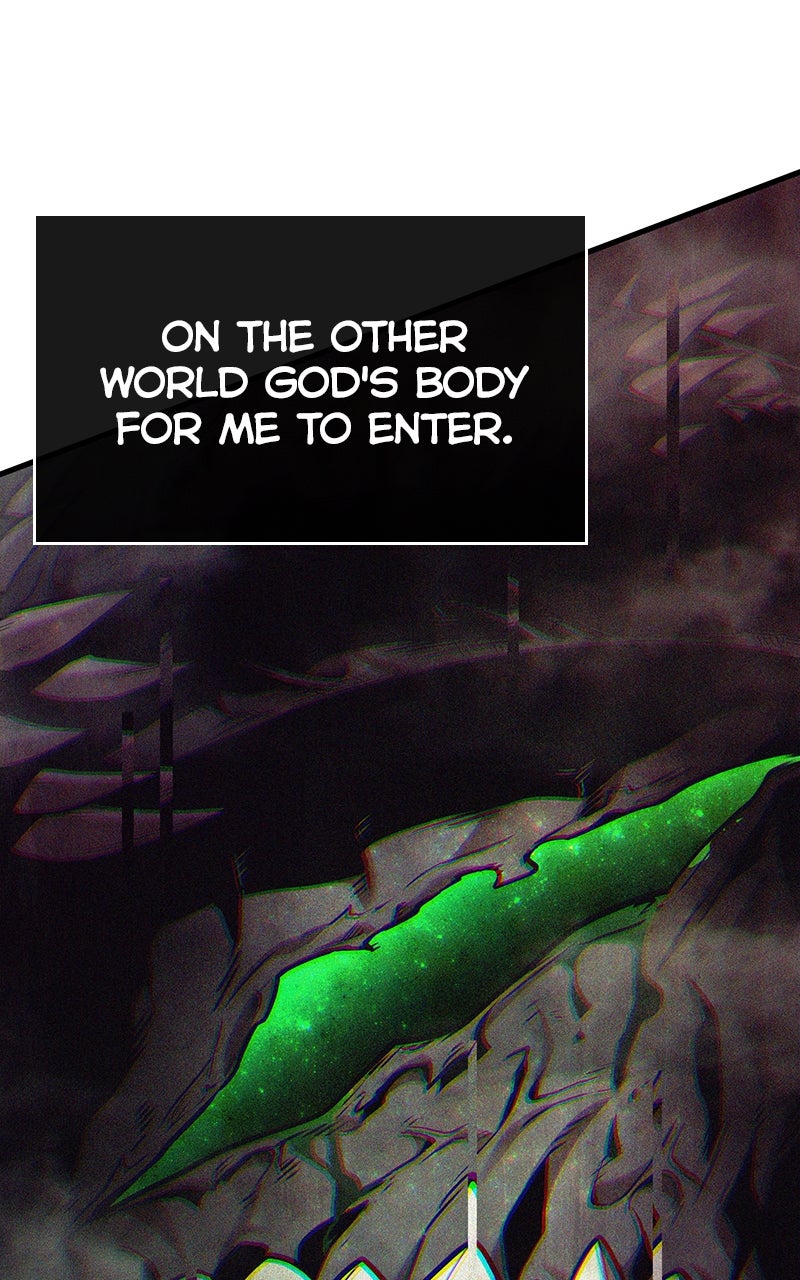 Read Omniscient Reader's Viewpoint ENGLISH Manga Online