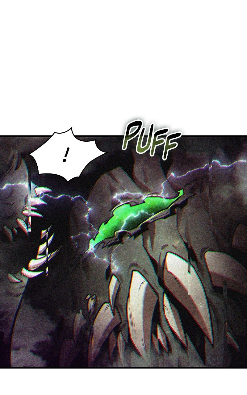 Read Omniscient Reader's Viewpoint ENGLISH Manga Online