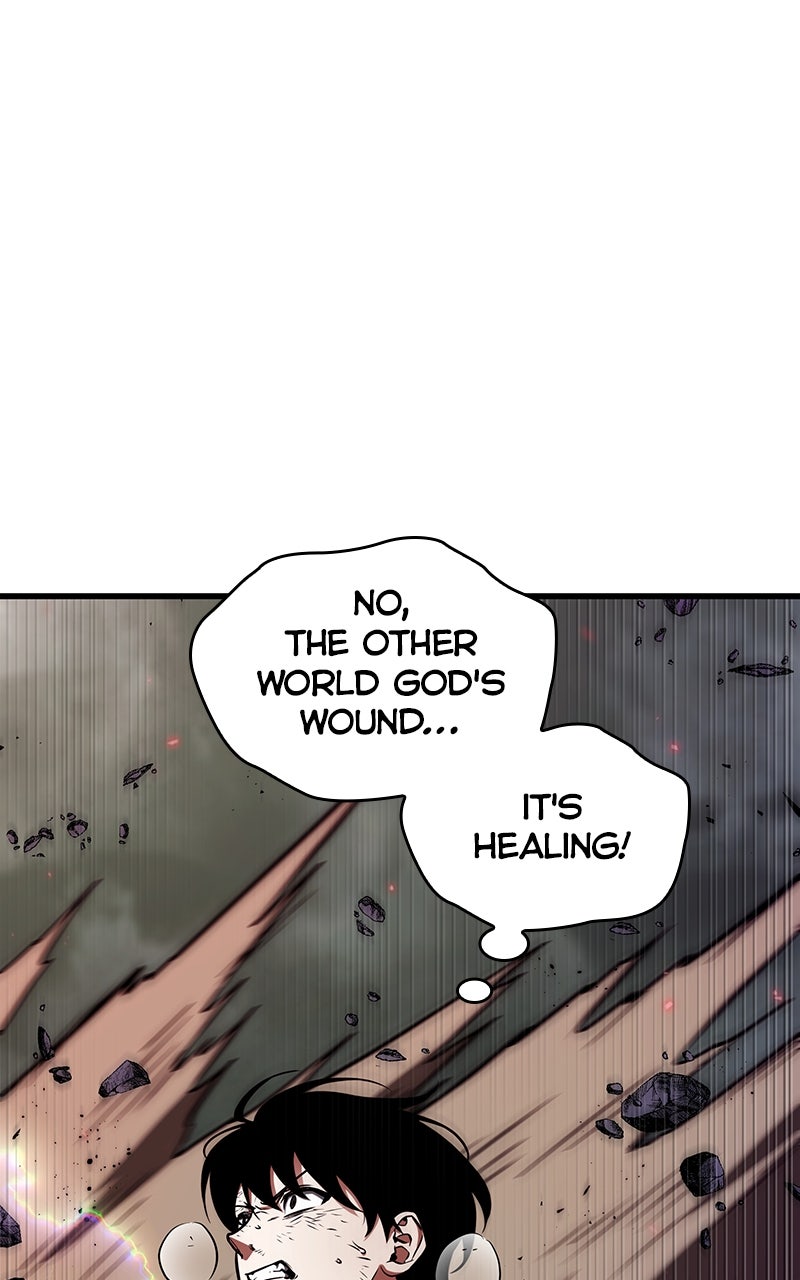 Read Omniscient Reader's Viewpoint ENGLISH Manga Online