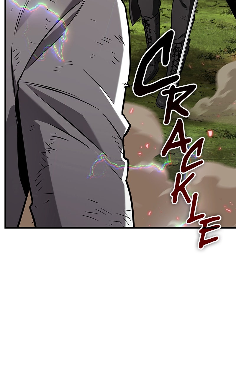 Read Omniscient Reader's Viewpoint ENGLISH Manga Online