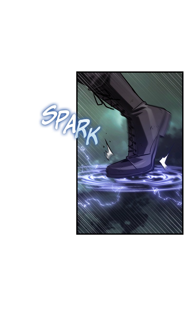 Read Omniscient Reader's Viewpoint ENGLISH Manga Online