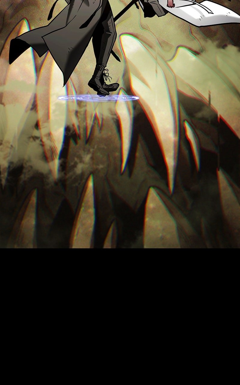 Read Omniscient Reader's Viewpoint ENGLISH Manga Online