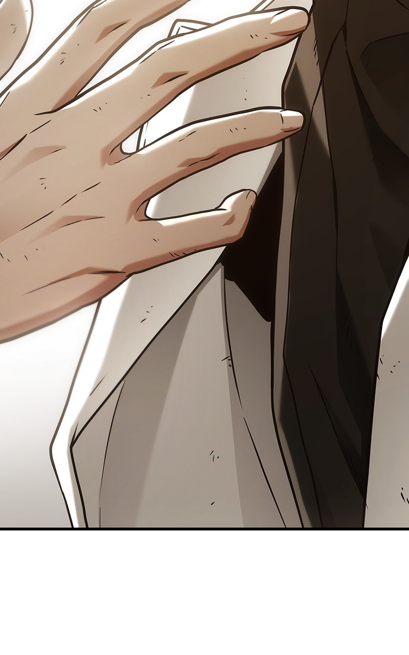 Read Omniscient Reader's Viewpoint ENGLISH Manga Online