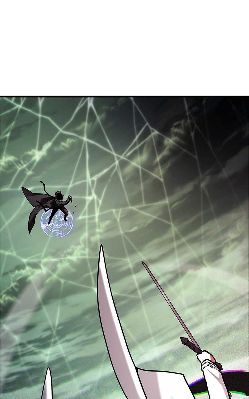 Read Omniscient Reader's Viewpoint ENGLISH Manga Online