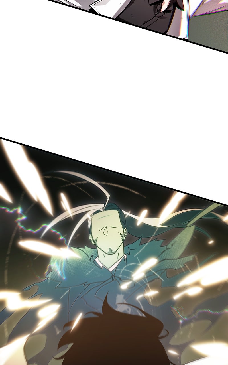 Read Omniscient Reader's Viewpoint ENGLISH Manga Online