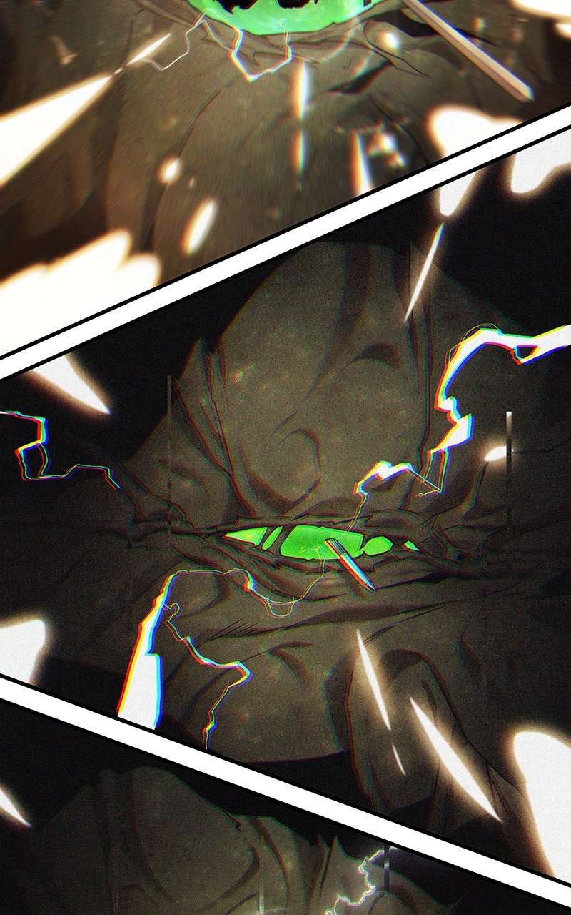 Read Omniscient Reader's Viewpoint ENGLISH Manga Online