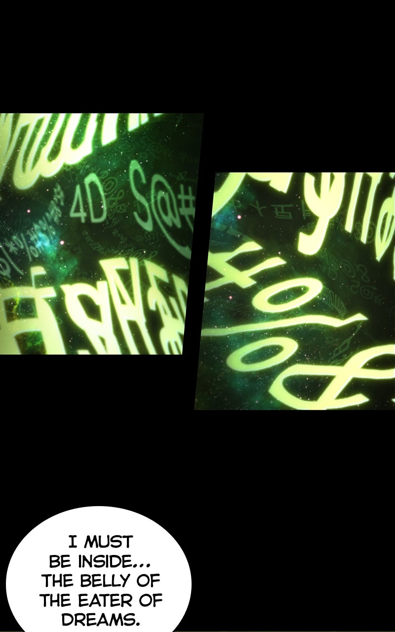 Read Omniscient Reader's Viewpoint ENGLISH Manga Online