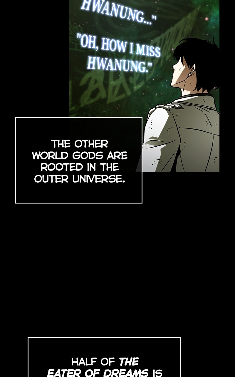 Read Omniscient Reader's Viewpoint ENGLISH Manga Online