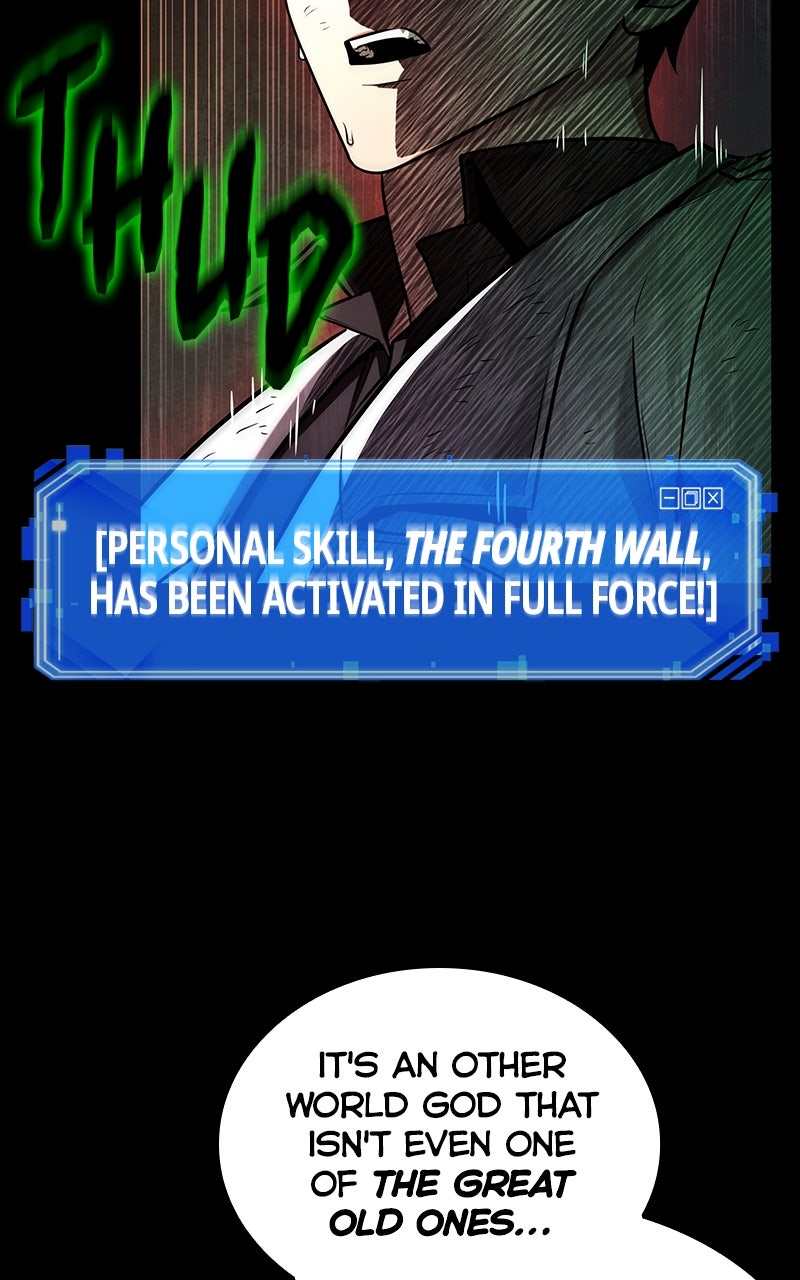 Read Omniscient Reader's Viewpoint ENGLISH Manga Online