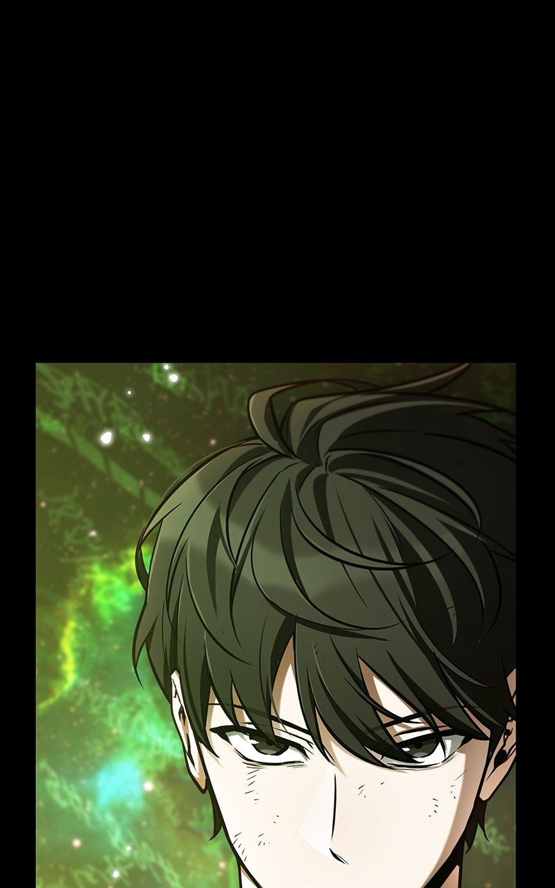 Read Omniscient Reader's Viewpoint ENGLISH Manga Online