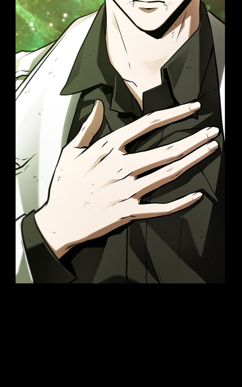 Read Omniscient Reader's Viewpoint ENGLISH Manga Online