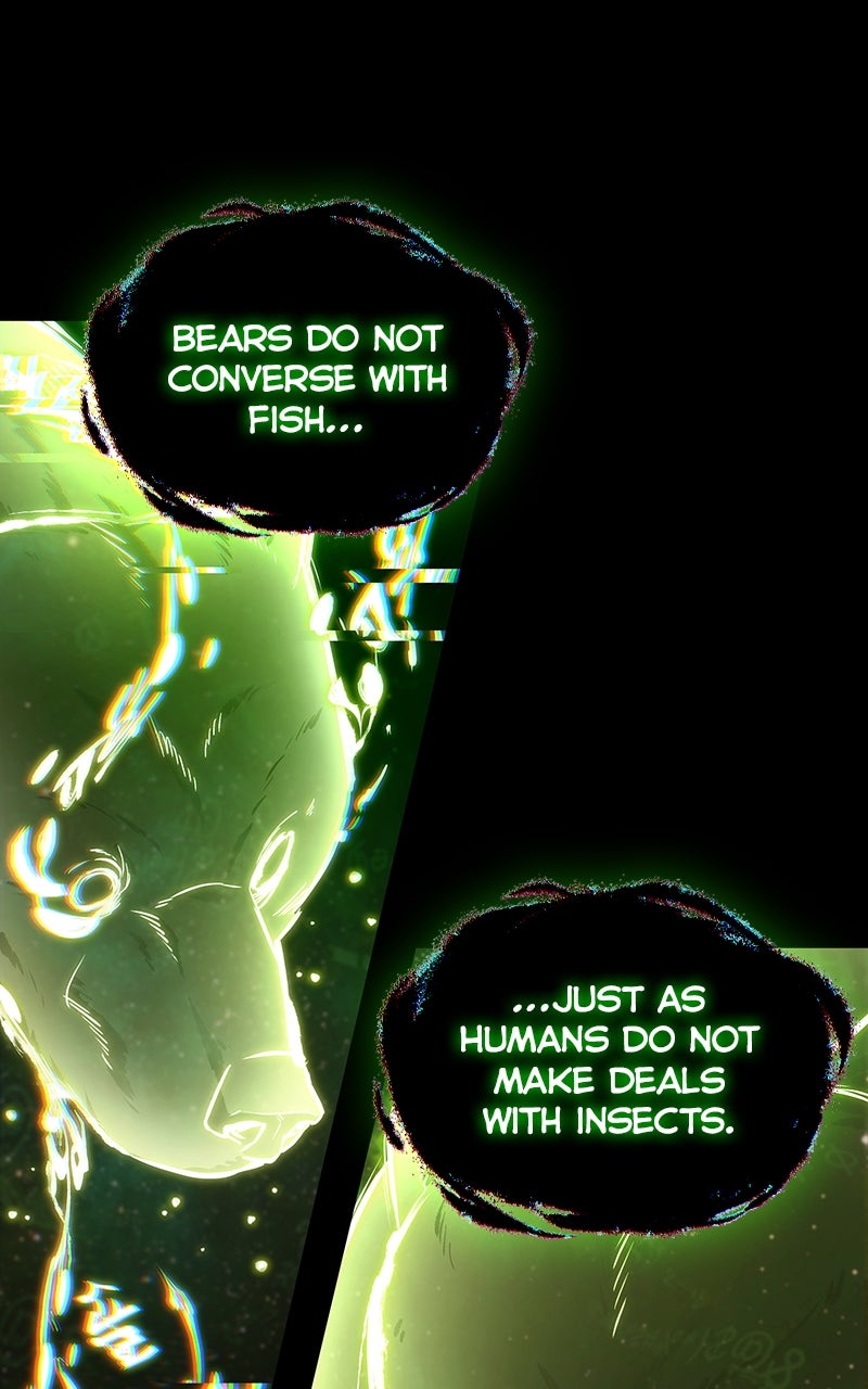 Read Omniscient Reader's Viewpoint ENGLISH Manga Online