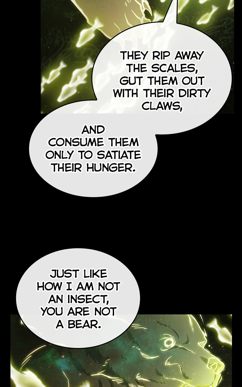 Read Omniscient Reader's Viewpoint ENGLISH Manga Online