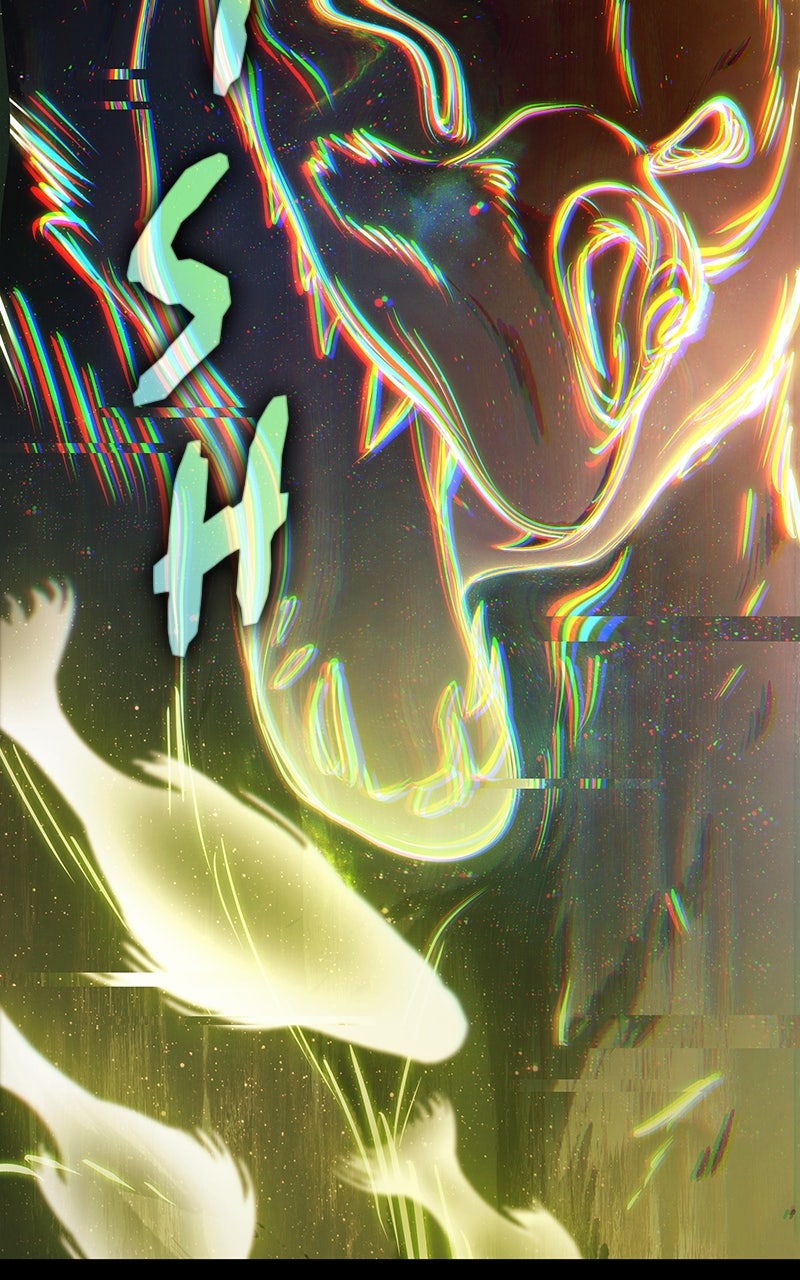 Read Omniscient Reader's Viewpoint ENGLISH Manga Online