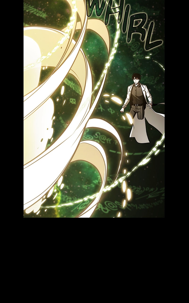 Read Omniscient Reader's Viewpoint ENGLISH Manga Online