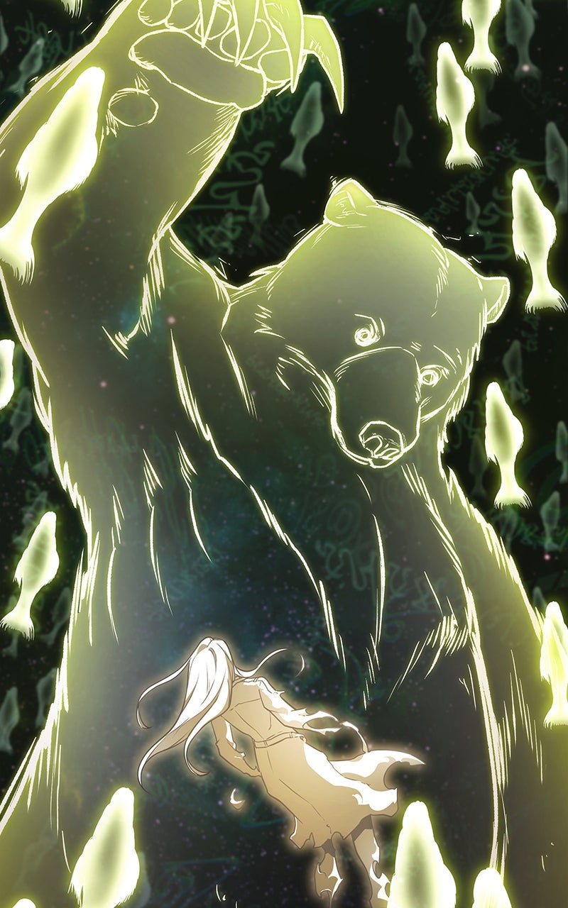 Read Omniscient Reader's Viewpoint ENGLISH Manga Online