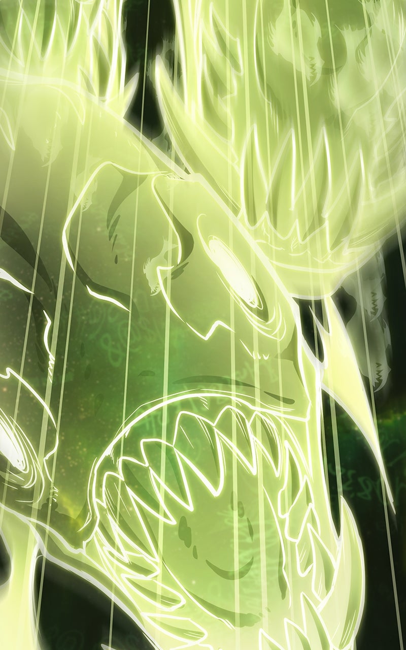 Read Omniscient Reader's Viewpoint ENGLISH Manga Online