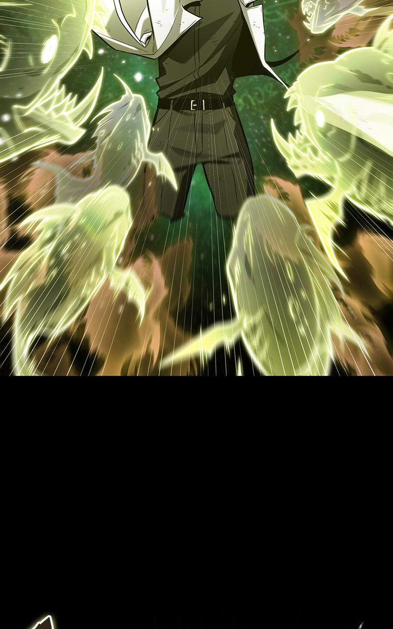 Read Omniscient Reader's Viewpoint ENGLISH Manga Online