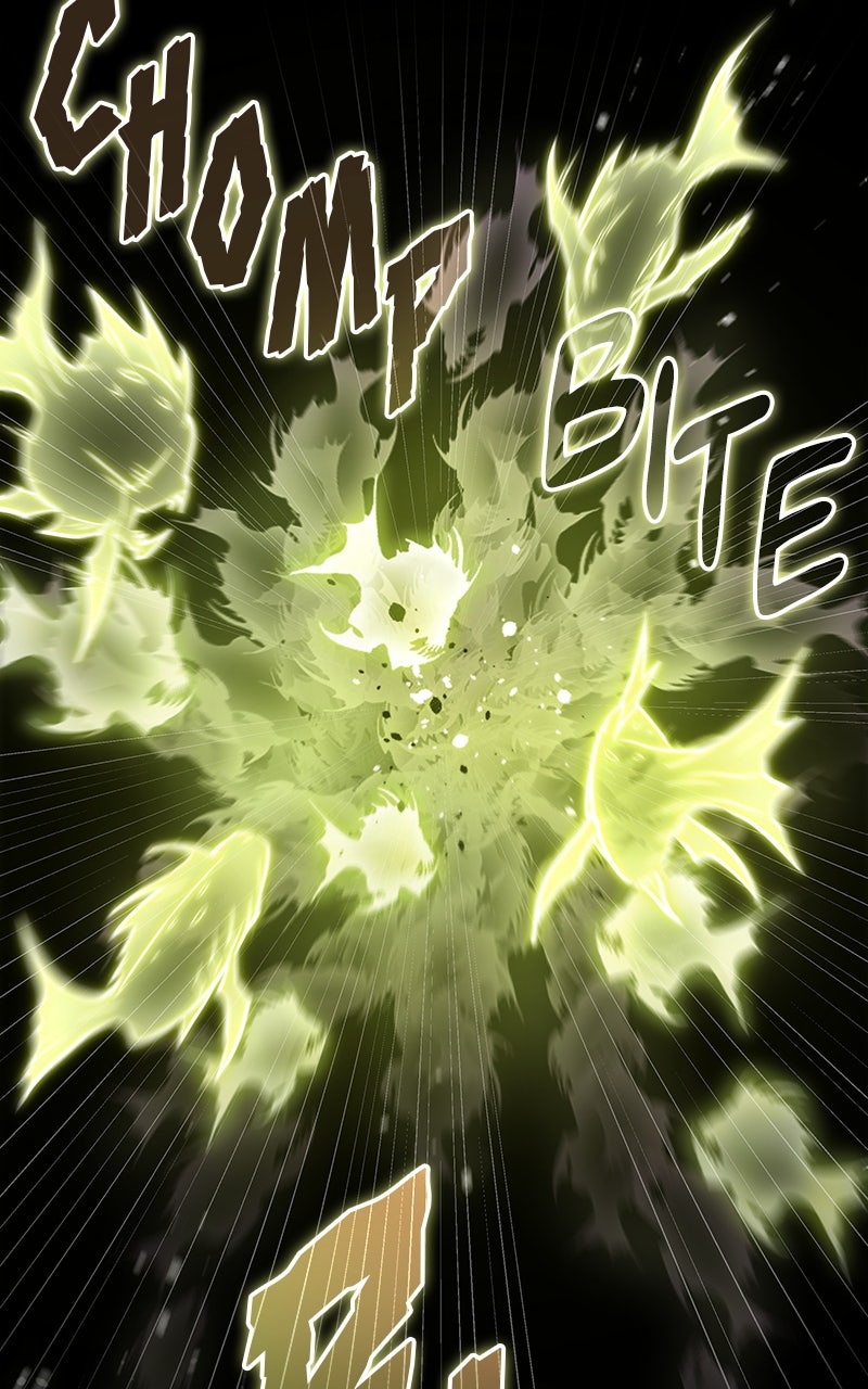 Read Omniscient Reader's Viewpoint ENGLISH Manga Online