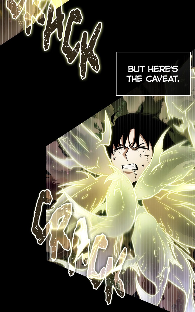 Read Omniscient Reader's Viewpoint ENGLISH Manga Online