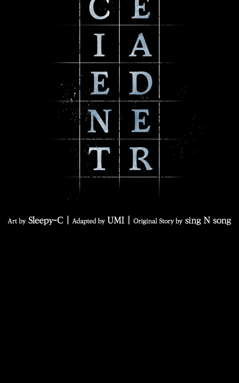 Read Omniscient Reader's Viewpoint ENGLISH Manga Online