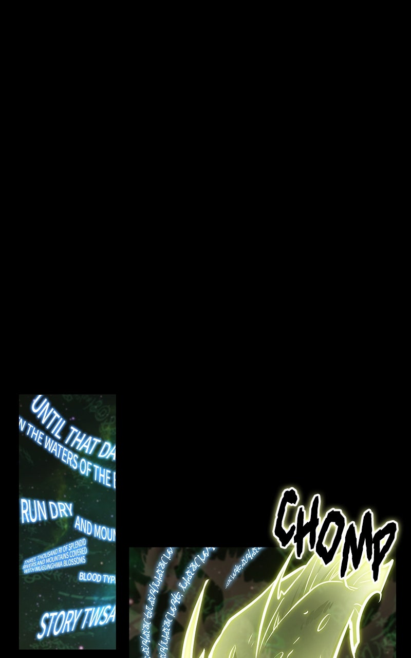 Read Omniscient Reader's Viewpoint ENGLISH Manga Online