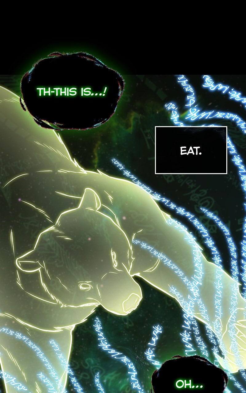 Read Omniscient Reader's Viewpoint ENGLISH Manga Online