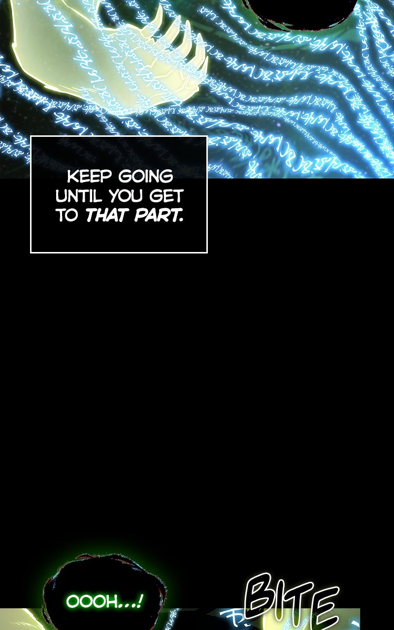 Read Omniscient Reader's Viewpoint ENGLISH Manga Online